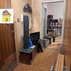 ������� 1-����� | Imot.bg � ����� ������ 5