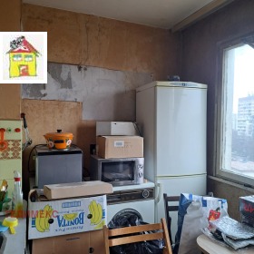 ������� 1-����� | Imot.bg � ����� ������ 2