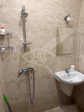 ������� 1-����� | Imot.bg � ����� ������ 5