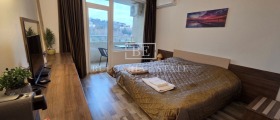 ������� 1-����� | Imot.bg � ����� ������ 2
