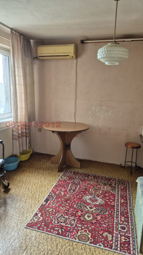 ������� 1-����� | Imot.bg � ����� ������ 5