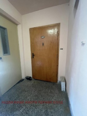 1 bedroom Iztok, Pernik 8