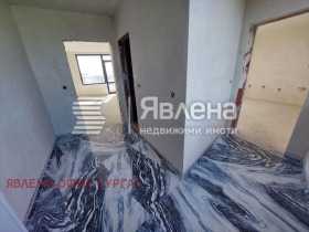 1 υπνοδωμάτιο Πομορηε, περιοχή Μπουργκάς 3