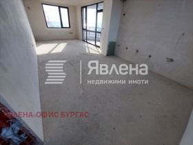 1 υπνοδωμάτιο Πομορηε, περιοχή Μπουργκάς 6