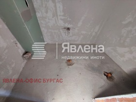 1 υπνοδωμάτιο Πομορηε, περιοχή Μπουργκάς 9
