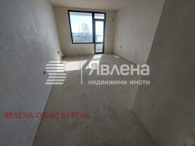 1 υπνοδωμάτιο Πομορηε, περιοχή Μπουργκάς 5