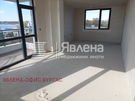 1 υπνοδωμάτιο Πομορηε, περιοχή Μπουργκάς 7
