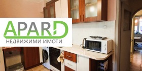  2- | Imot.bg    9