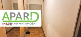  2- | Imot.bg    2