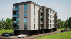 1 dormitor Svilengrad, regiunea Haskovo