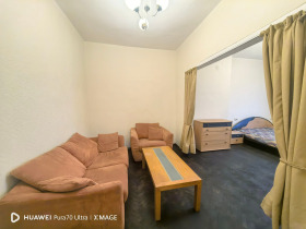 ����� ������� 2-�����,���� �����, ��� �����