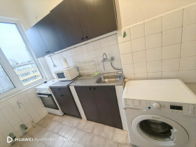 ������� 2-����� | Imot.bg � ����� ������ 9