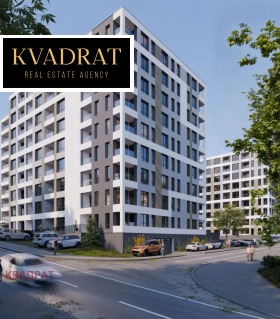 ������� 2-����� | Imot.bg � ����� ������ 2