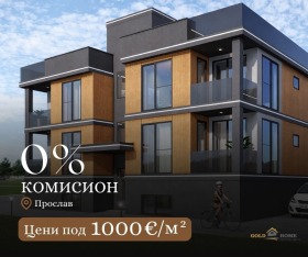 ����� ������� 2-�����,���� �������, �������