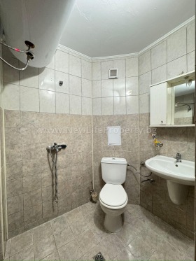 ������� 2-����� | Imot.bg � ����� ������ 13