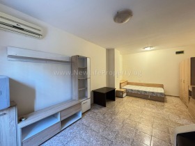 ������� 2-����� | Imot.bg � ����� ������ 12