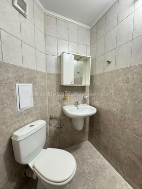 ������� 2-����� | Imot.bg � ����� ������ 14