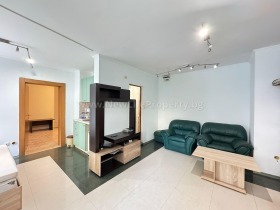 ������� 2-����� | Imot.bg � ����� ������ 2