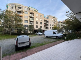 ������� 2-����� | Imot.bg � ����� ������ 15