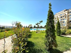 ������� 2-����� | Imot.bg � ����� ������ 14