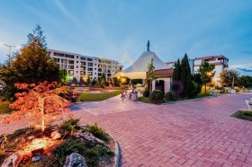 ������� 2-����� | Imot.bg � ����� ������ 15