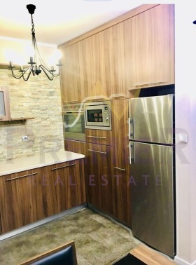 ������� 2-����� | Imot.bg � ����� ������ 11