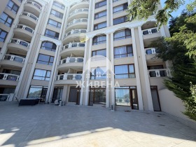 ������� 2-����� | Imot.bg � ����� ������ 15