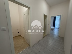 ������� 2-����� | Imot.bg � ����� ������ 12