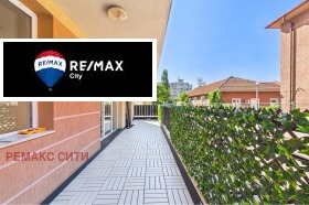 ������� 2-����� | Imot.bg � ����� ������ 12