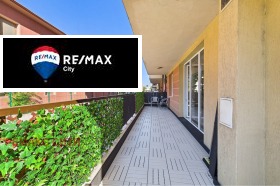 ������� 2-����� | Imot.bg � ����� ������ 11