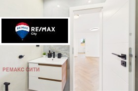 ������� 2-����� | Imot.bg � ����� ������ 9