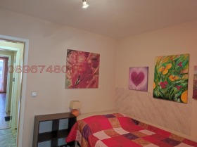 ������� 2-����� | Imot.bg � ����� ������ 9