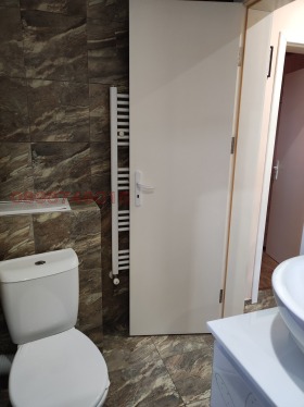������� 2-����� | Imot.bg � ����� ������ 16
