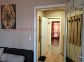 ������� 2-����� | Imot.bg � ����� ������ 5