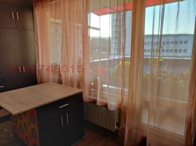 ������� 2-����� | Imot.bg � ����� ������ 12