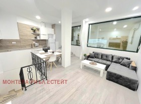 ������� 2-����� | Imot.bg � ����� ������ 2