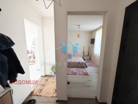 ������� 2-����� | Imot.bg � ����� ������ 4