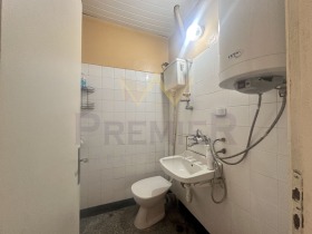 ������� 2-����� | Imot.bg � ����� ������ 13