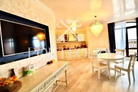  3- | Imot.bg    5