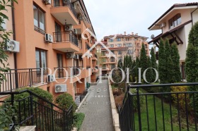  3- | Imot.bg    8