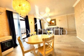  3- | Imot.bg    4