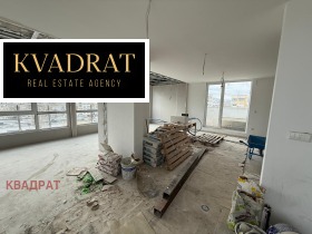 ������� 3-����� | Imot.bg � ����� ������ 15