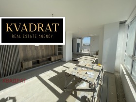 ������� 3-����� | Imot.bg � ����� ������ 16