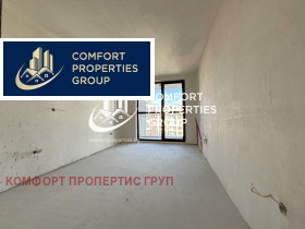 ������� 3-����� | Imot.bg � ����� ������ 12