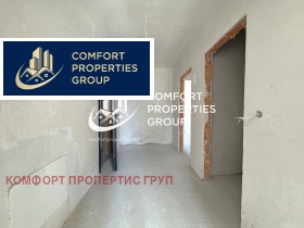 ������� 3-����� | Imot.bg � ����� ������ 14