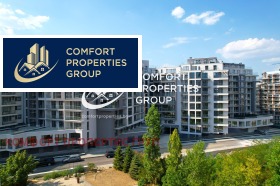 ������� 3-����� | Imot.bg � ����� ������ 16