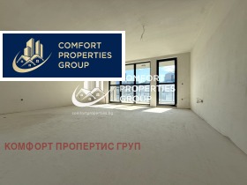 ������ ������� 3-�����
