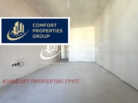 ������� 3-����� | Imot.bg � ����� ������ 13