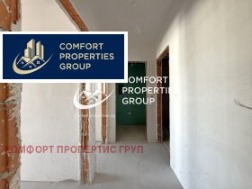 ������� 3-����� | Imot.bg � ����� ������ 11