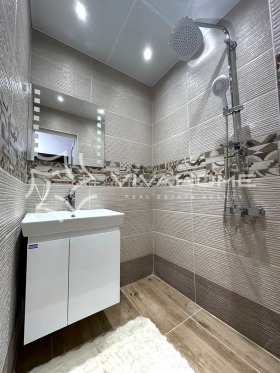  3- | Imot.bg    8